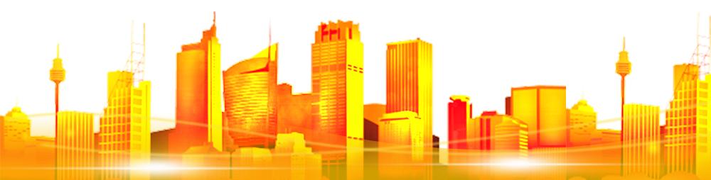 “邯郸民企之星”——磁县华威养殖有限公司董事长李研军