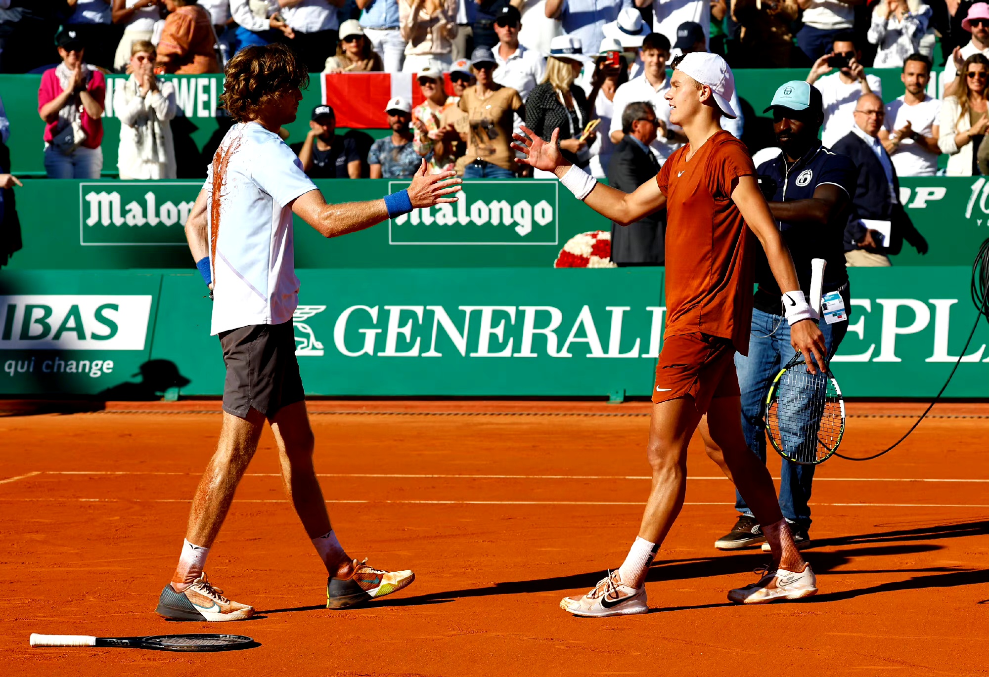 事不过三终有悔,事不过三的结局