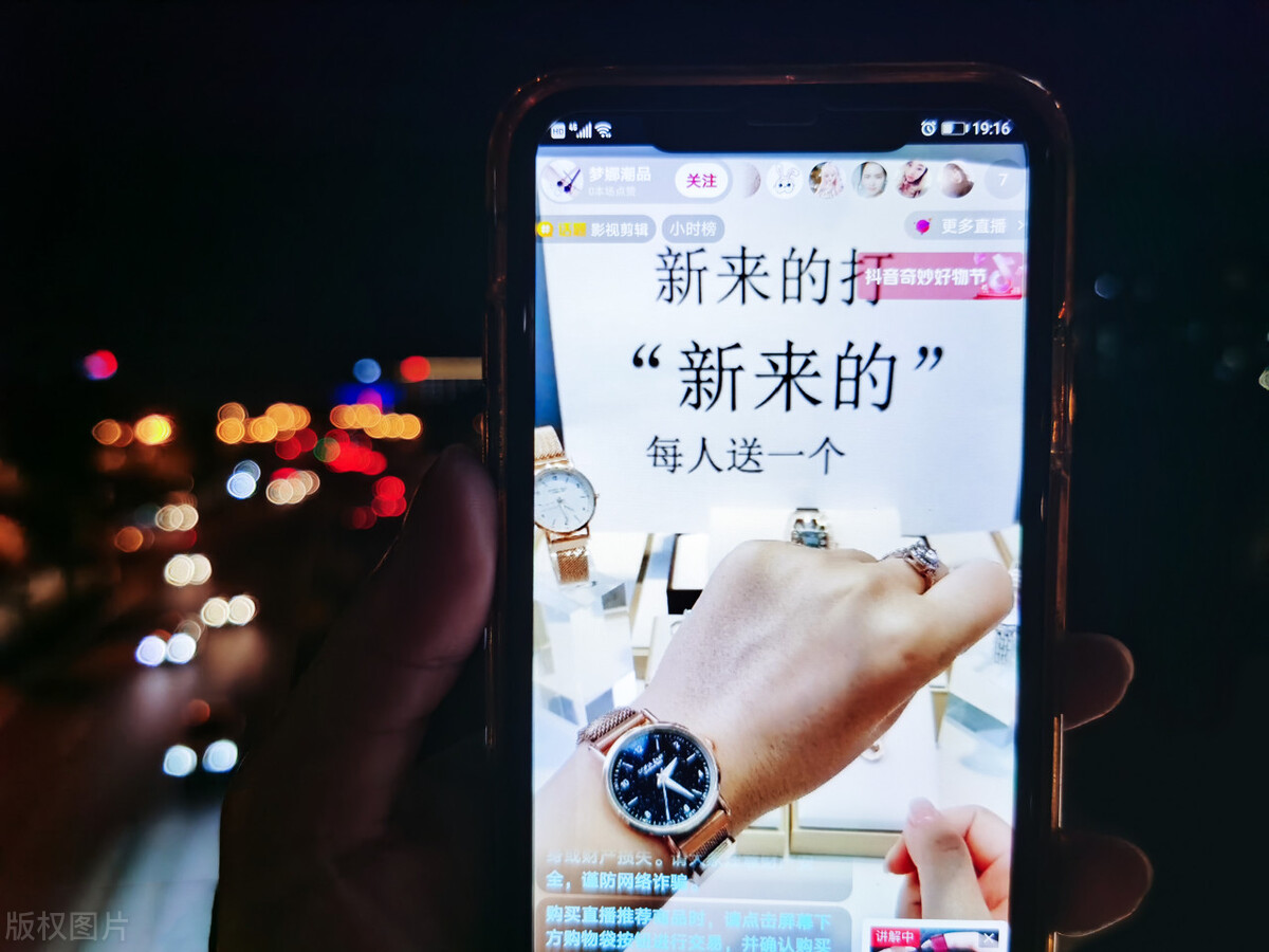 有前景的创业机会,目前创业机会如何