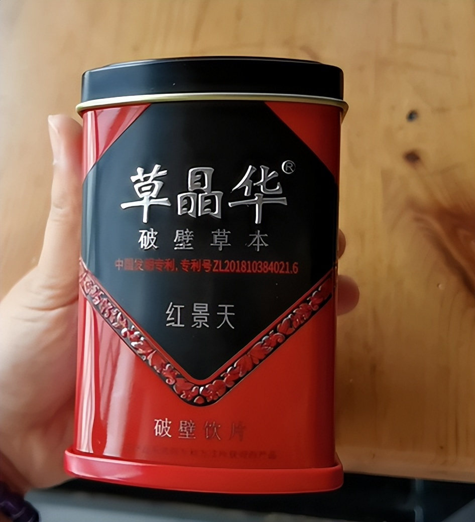 去西藏行李箱收纳打包,去西藏行李箱怎样收拾