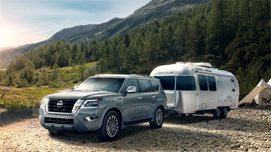 2023款途乐配3.5t发动机,2023款v8顶级途乐三门版本