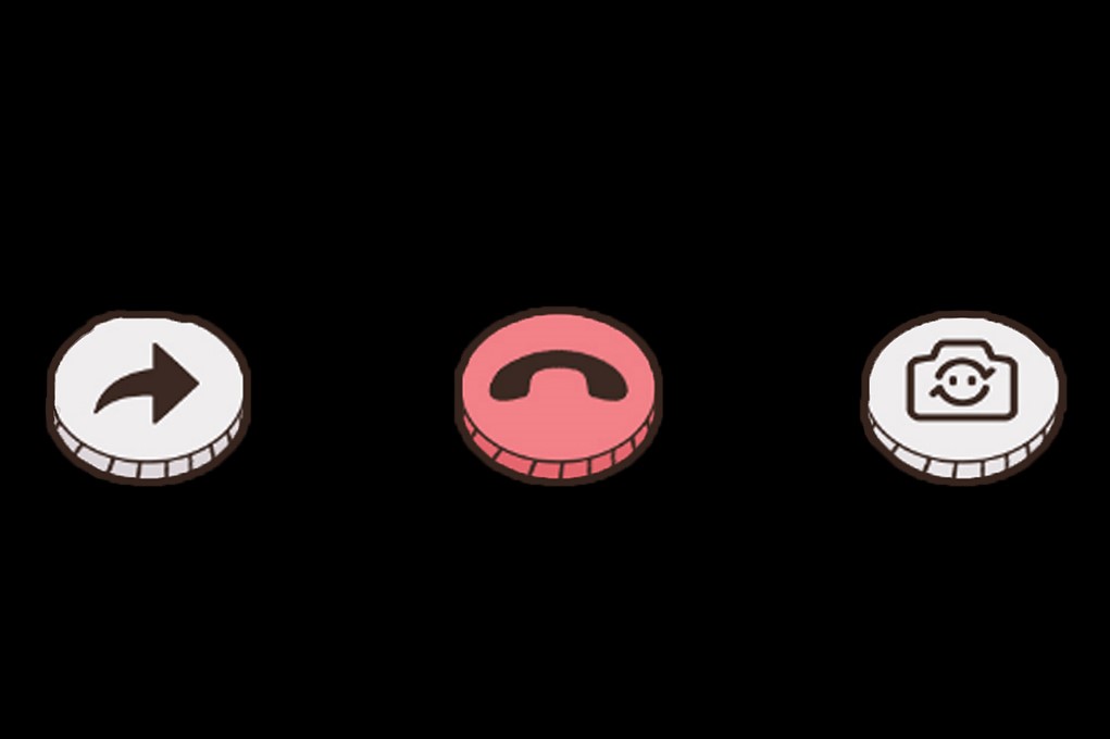 华为音量键隐藏功能怎么设置,华为手机音量键有六种功能