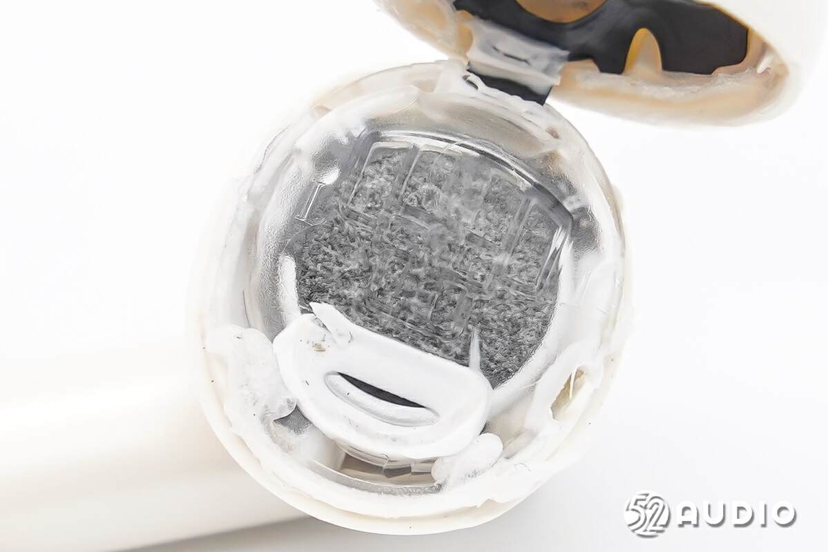 真我budsair5pro降噪测评,真我耳机budsair5pro真实体验