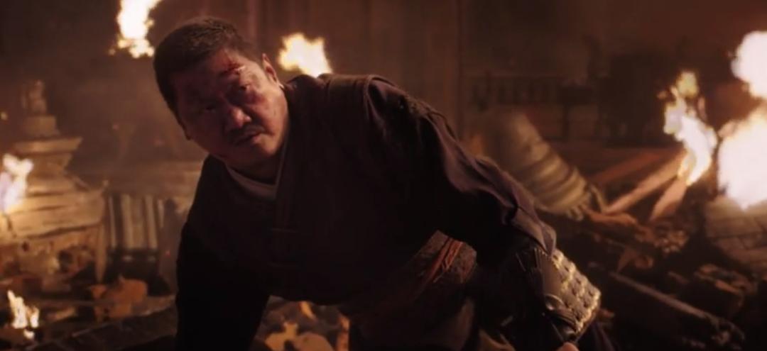 2019蜘蛛侠彩蛋,第三代蜘蛛侠的隐藏彩蛋