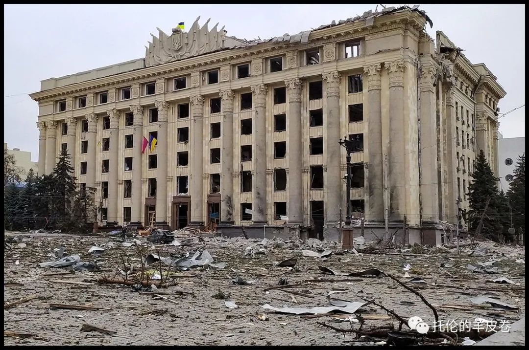 俄罗斯为何不连续发射大量导弹,俄罗斯导弹到底有多可怕