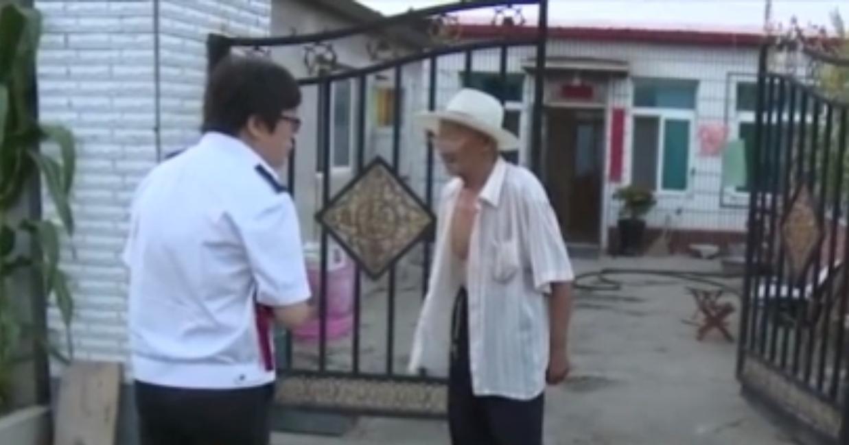 25岁女孩网贷欠十几万无力偿还,欠网贷5000块钱会强制执行吗