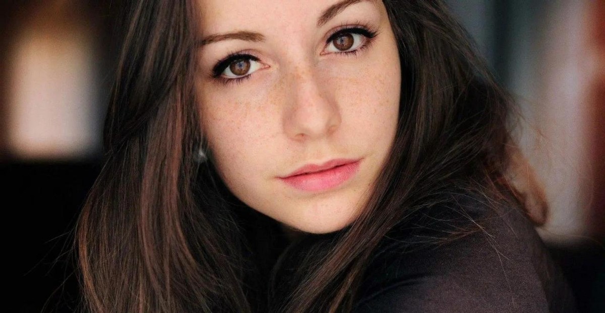 为什么会长斑怎么祛除,为什么会长斑怎样消除