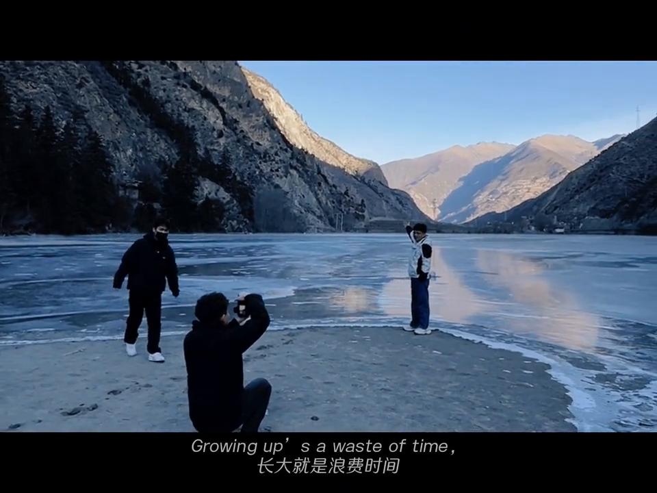 童话故事里都是骗人的下一句,童话故事都是骗人的完整版