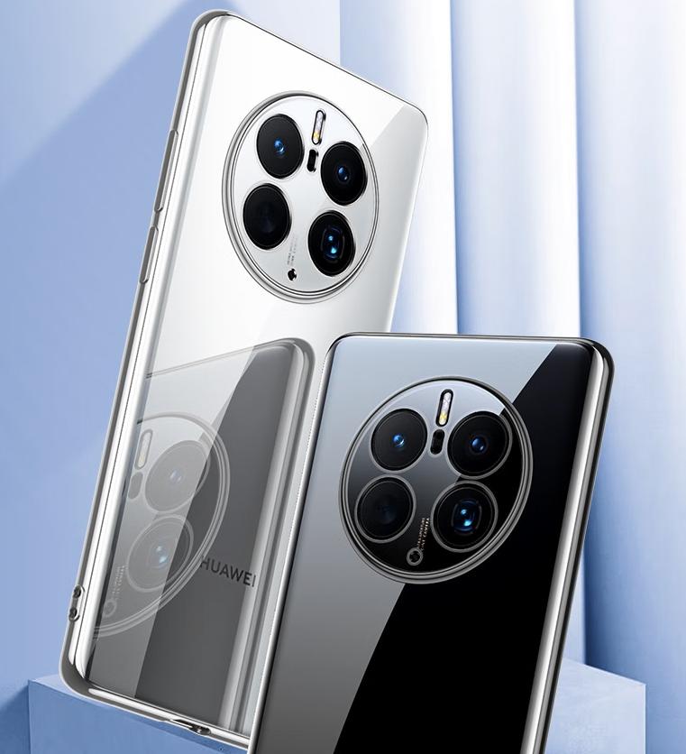 安卓手机添加门禁卡教程最新,安卓手机添加门禁卡