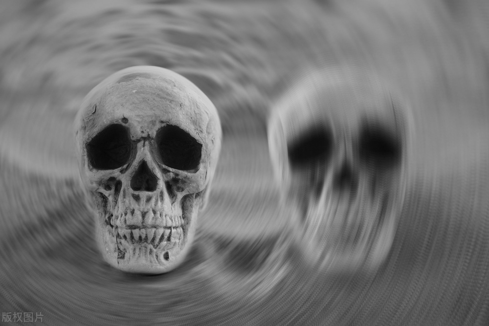 伴有精神病性症状的躁狂发作预后,有精神症状的躁狂症预后怎么样