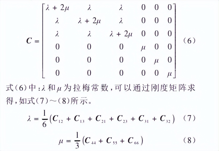 硅烷偶联剂表面改性碳纤维原理,硅烷偶联剂改性氧化钛的作用原理