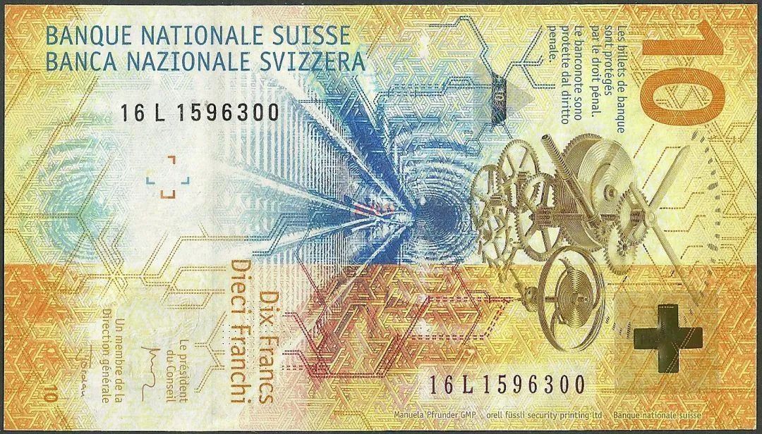 积家大师机芯和百达翡丽,百达翡丽和积家哪个档次最高