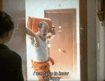 四部被翻拍的中国电影,翻拍还不错的6部国产片