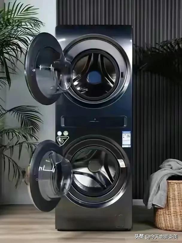 全屋家电买下来大概多少钱,全屋家具家电齐全要多少钱