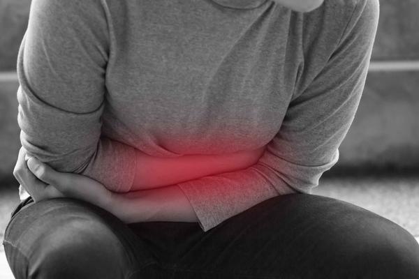 胃寒的5个表现,胃寒分几种