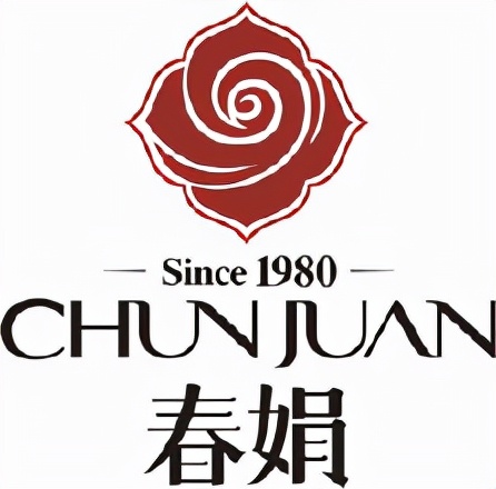 国货黄皮面霜,有哪些适合黄皮的护肤品