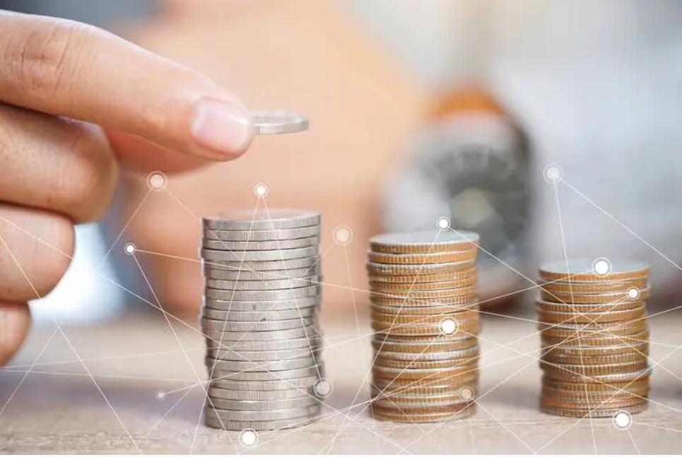 对外投资是否影响利润,中国对外直接投资增加原因