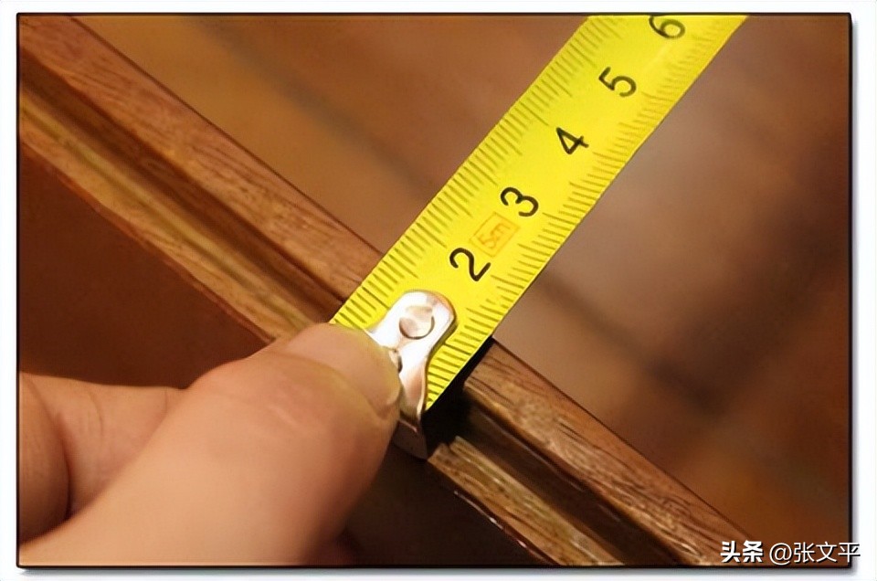 山西方言量米是什么意思,度量衡中的衡指的是哪个计量单位