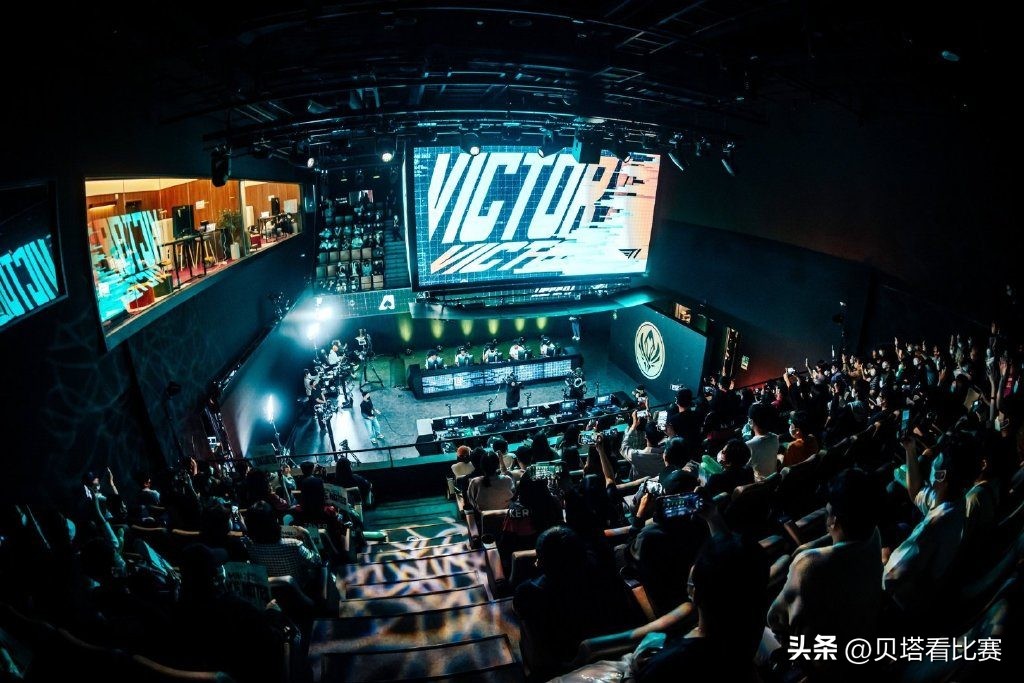 lol拳头爆料2024,拳头游戏明年或新增lol国际赛事