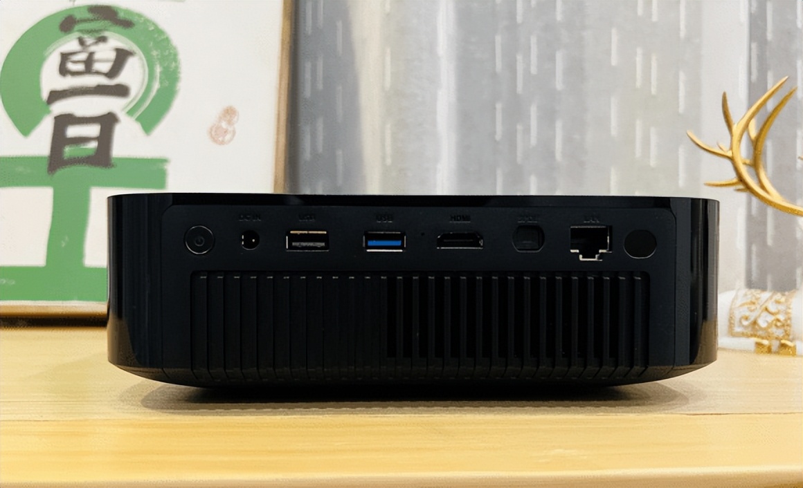 大眼橙x7dpro投影仪横评,大眼橙投影仪x7dpro测试