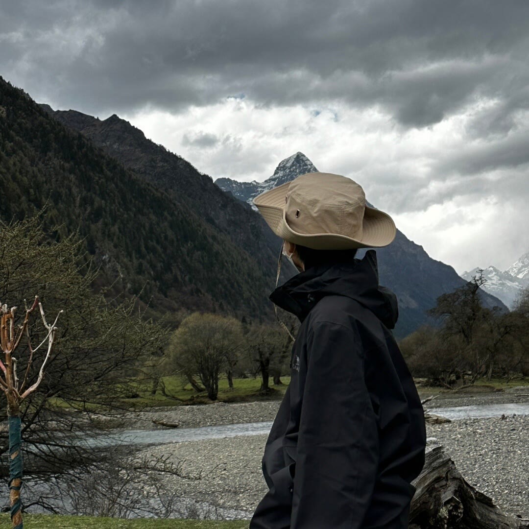 氛围感男生头像真人戴耳机,氛围感男生头像成熟稳重高清