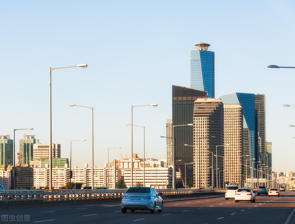 f4签证在韩国能干几年,韩国f4签证持有者可以去日本吗