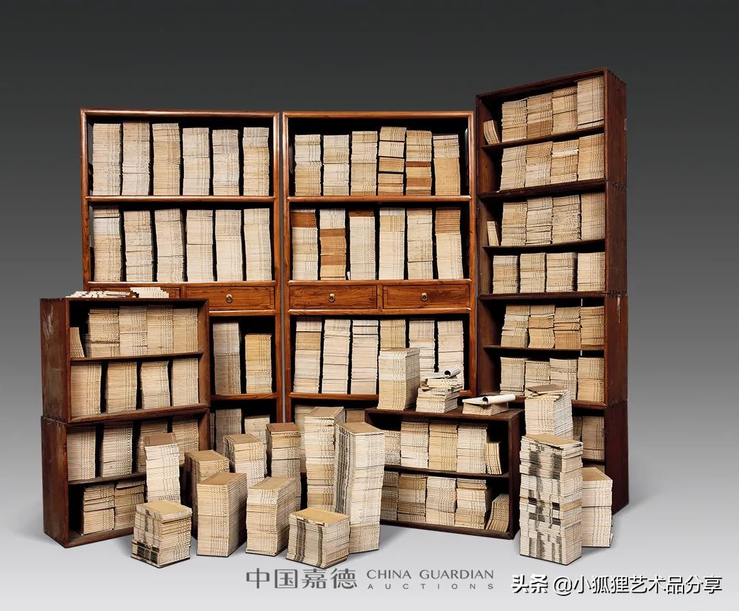 北京嘉德2021年春拍征集行程 (2021中国嘉德春拍将启幕)