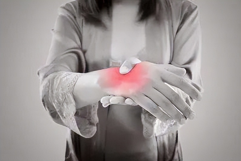 李鹏医师：孕妇静脉血栓概率高于普通人4倍？是什么原因造成的？