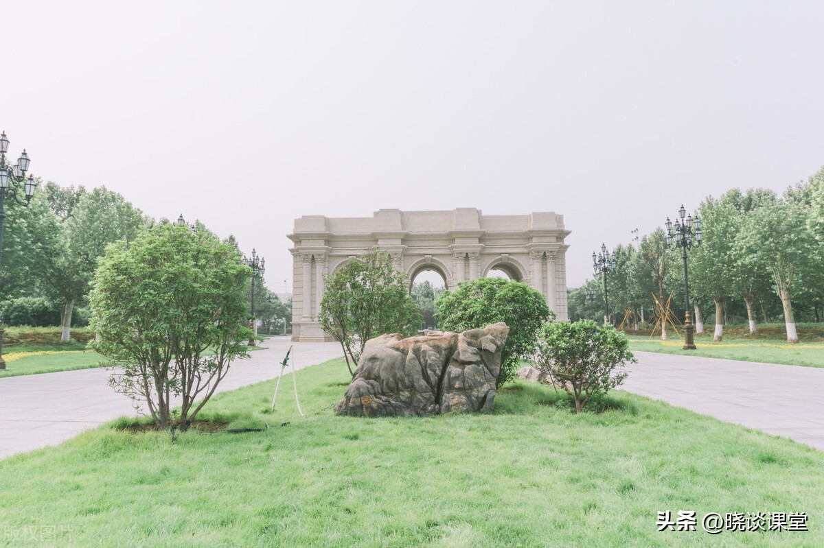 河南农业大学2019毕业生,河南农业大学2022毕业生延毕率