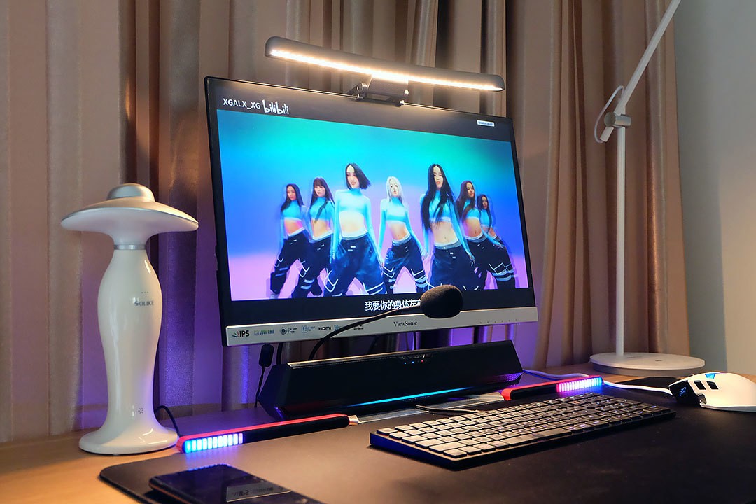 漫步者G1500bar测评,漫步者g1音箱评测