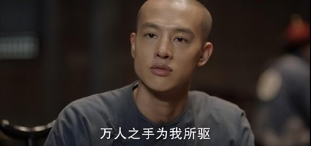 天下长河豆瓣评分,天下长河豆瓣评分9.2分是真的吗