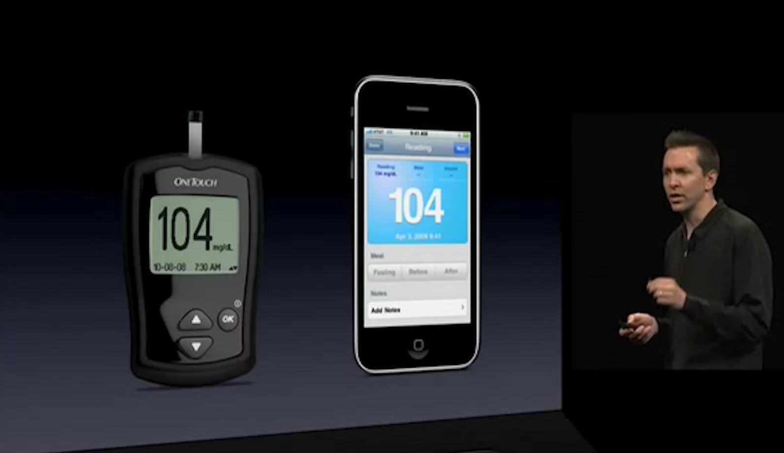 ios历代系统,苹果手机最新ios系统是多少