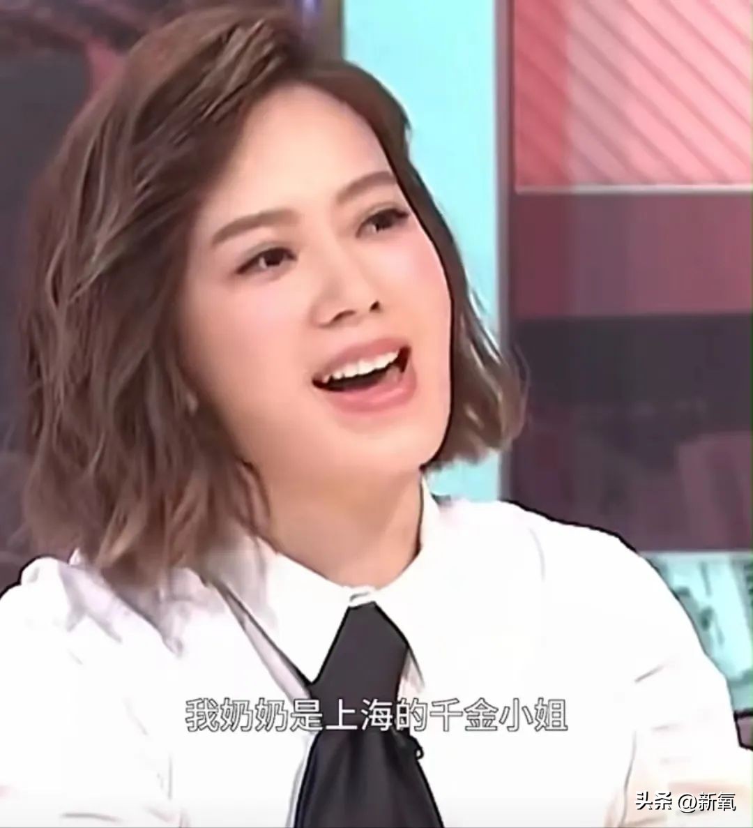 近日疑似婚变的女明星,最近几年离婚的女明星