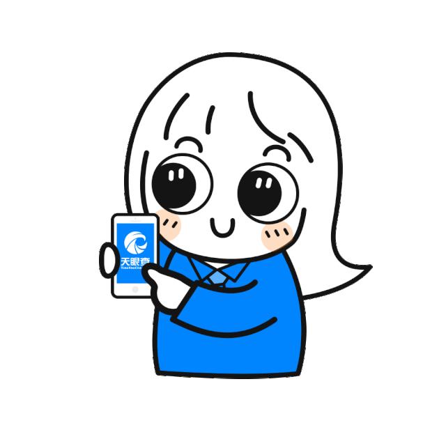 85岁老人买药骗局揭秘,老人保健药受骗的案例