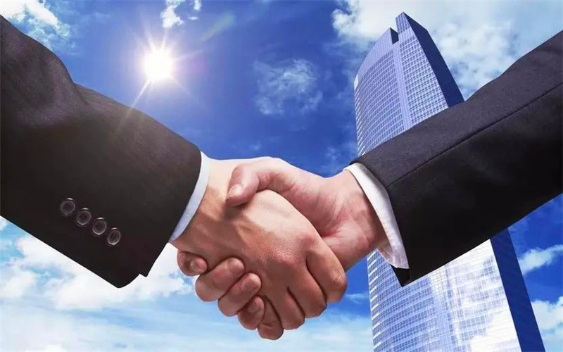 普通人难致富的四个原因,现阶段普通人创业很难吗