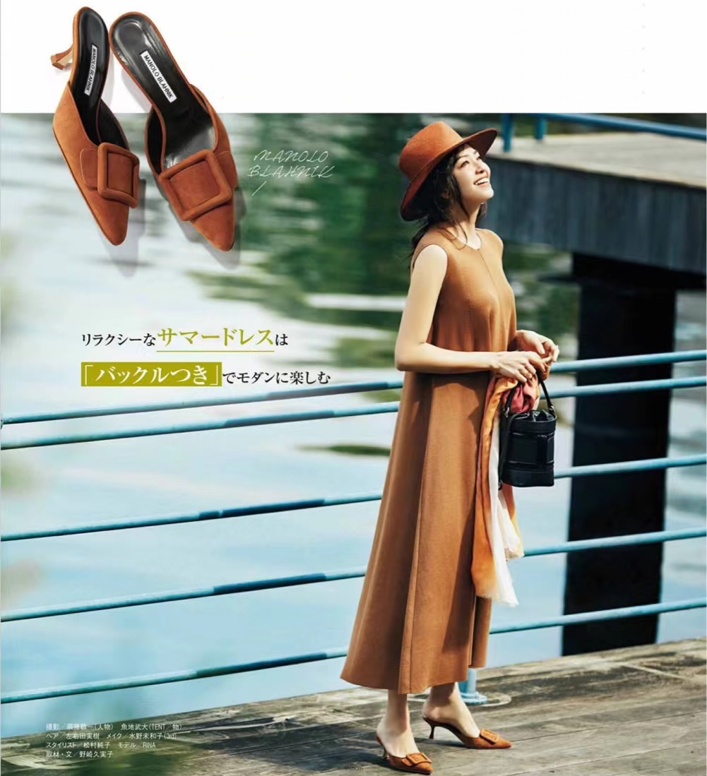 女生夏天穿凉鞋感到尴尬吗,夏天穿凉鞋是不是不礼貌