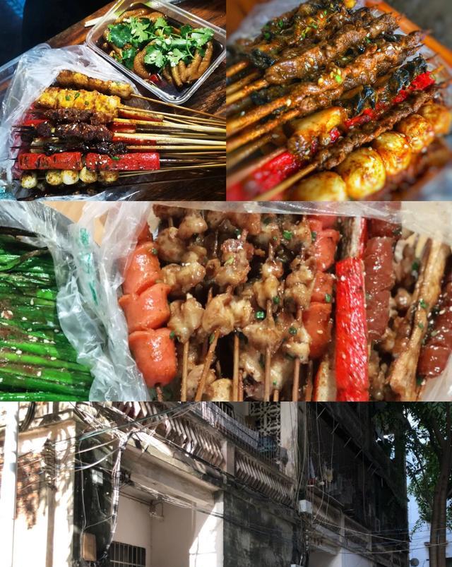 烧烤商业模式如何赚钱,投资烧烤行业前景如何