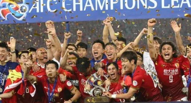 许老板辉煌史,许老板的辉煌人生