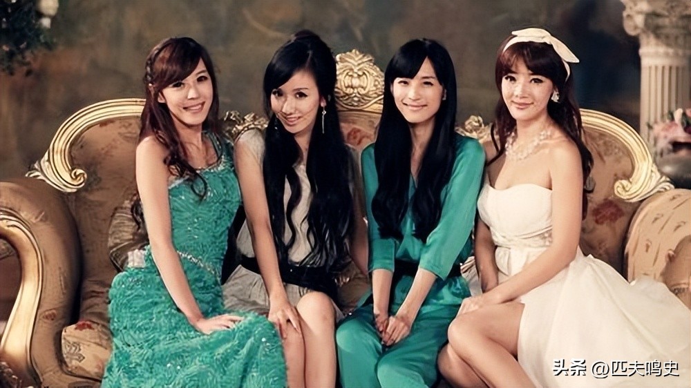 影响电影节奏的因素,节奏作用