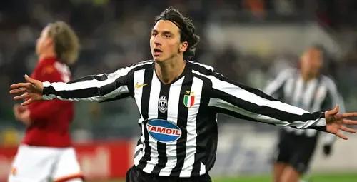 尤文图斯国际米兰阵容,尤文欧冠巅峰到底有多强