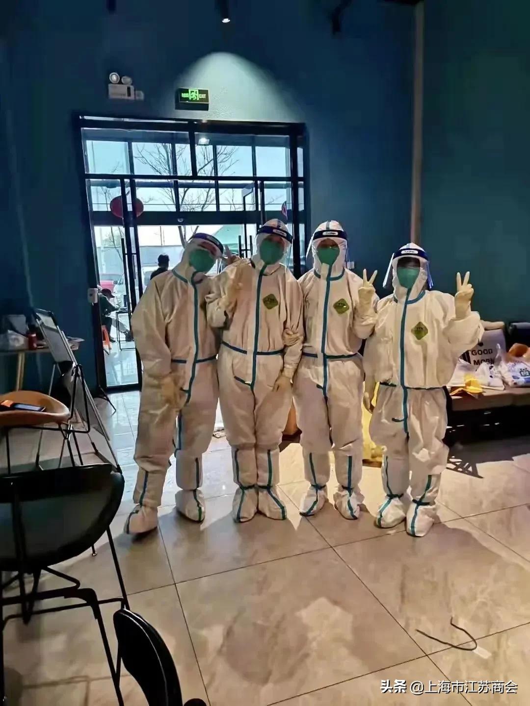 隔离不隔爱暖心过大年,隔离不隔爱关爱有温度