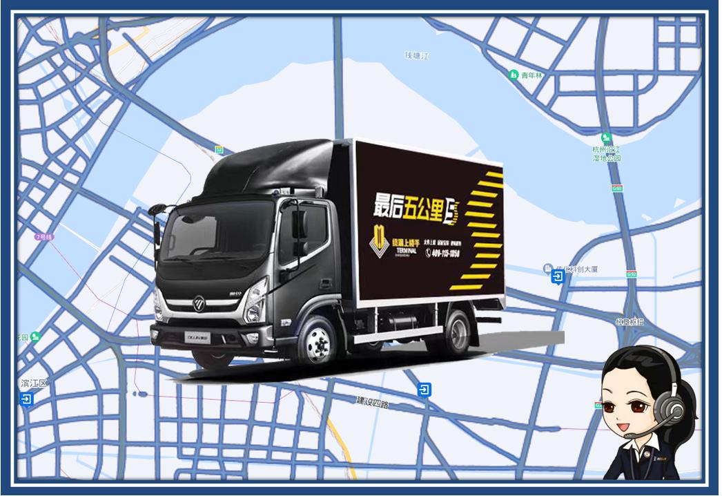 现在发展什么最有机会,现在最好的发展是什么