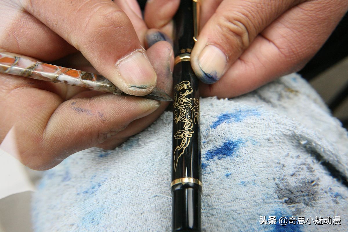 夜的命名术禁忌之物对应谁的,夜的命名术禁忌物汇总