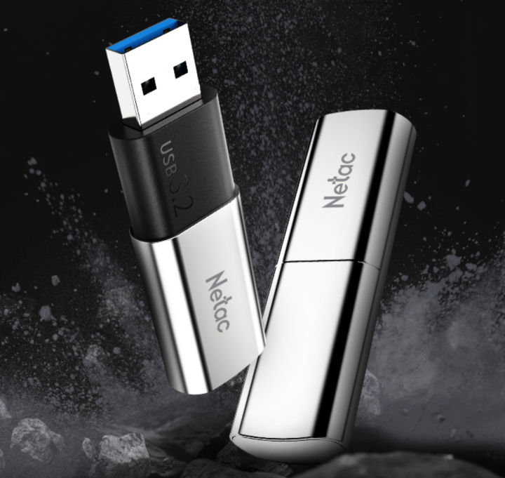 移动固态硬盘性价比推荐,移动固态硬盘用exfat好还是ntfs好