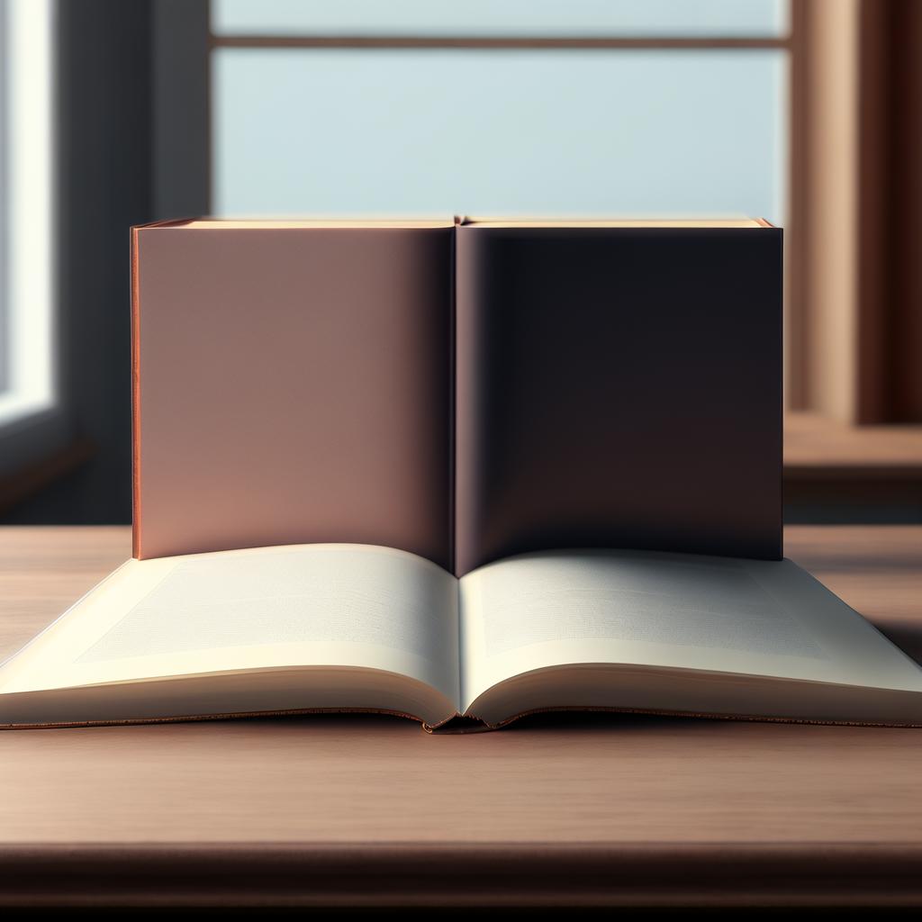 智慧和哲理书籍,智慧人生的意义书籍推荐