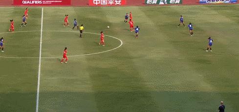 cctv5中国女足韩国女足亚洲杯决赛,中国女足对韩国女足现场直播cctv5