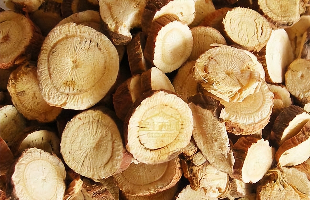 中风后遗症手脚麻木中药方,中风后遗症麻木偏方