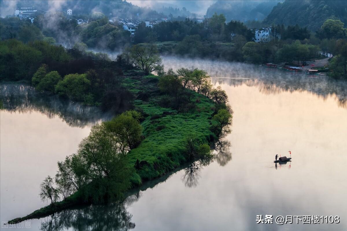 大美江西简介,大美江西介绍