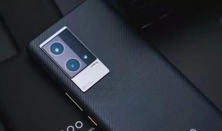 下半年发布的旗舰机最值得买,亮点颇多盘点即将发布的5款新机