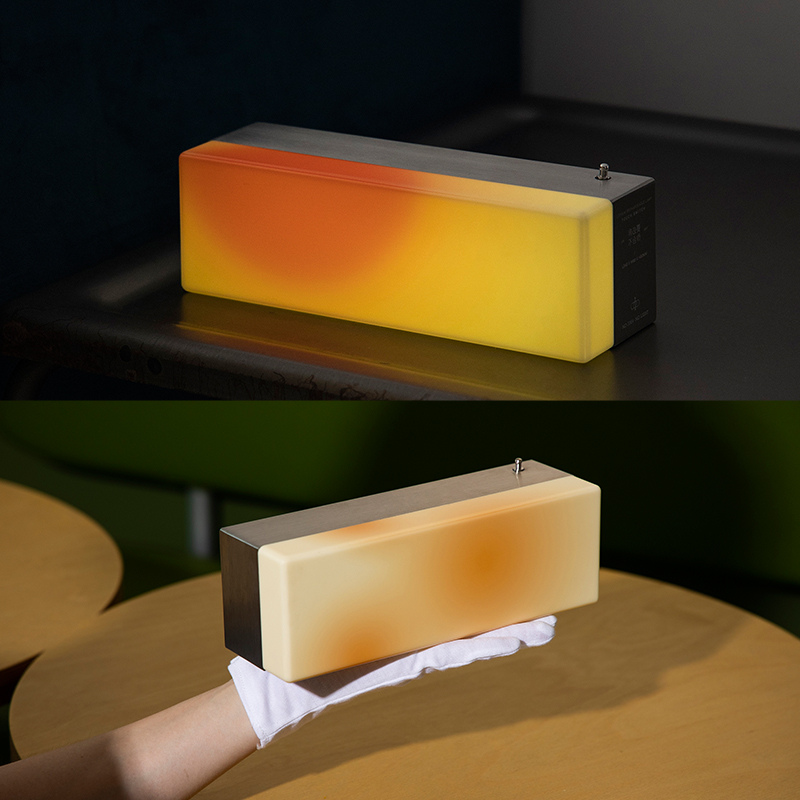 适合拍照的平价的小道具,高质量拍照小物推荐